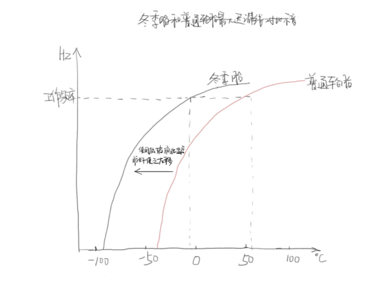 IMG_1498.PNG