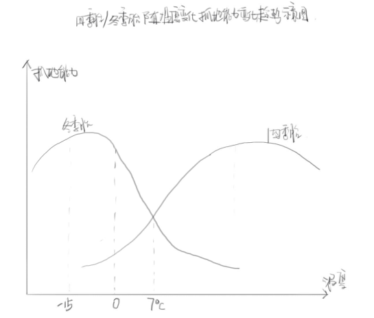 IMG_1506.PNG