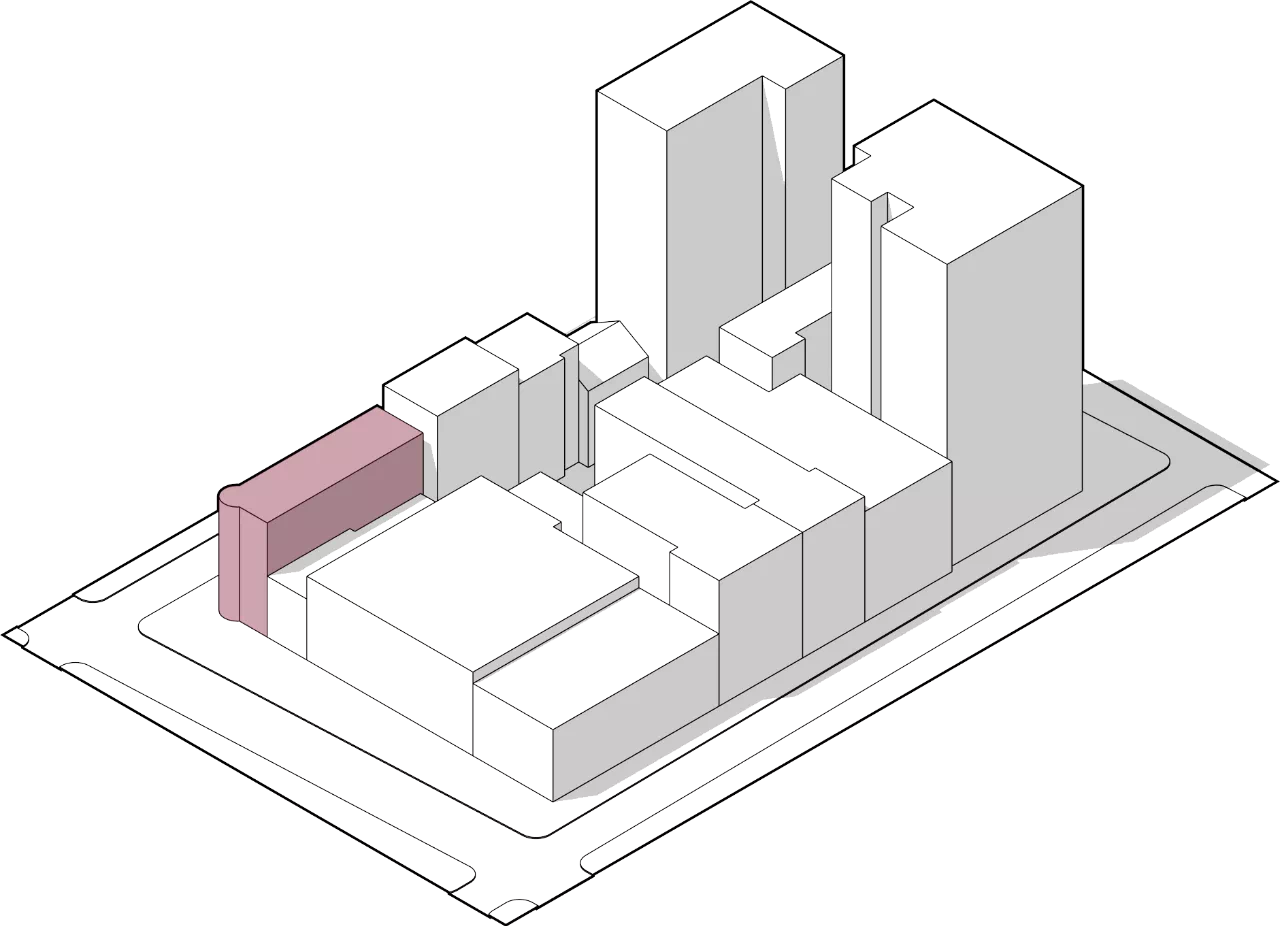 IMG_1402.PNG