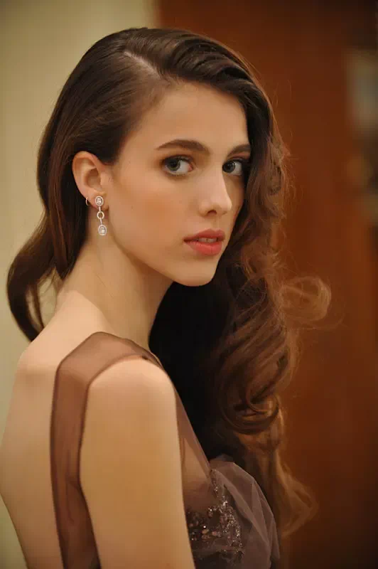 IMG_1381.PNG