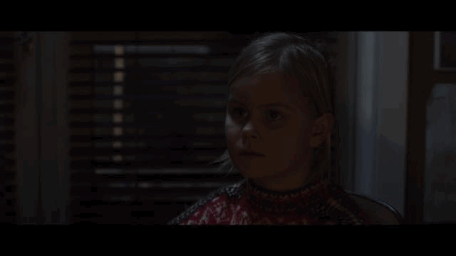 IMG_2015.GIF