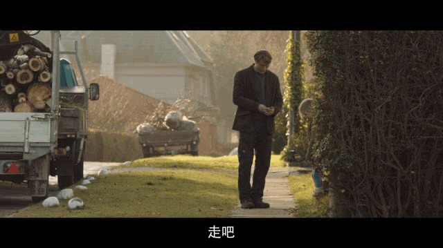 IMG_2012.GIF