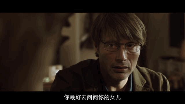 IMG_2022.GIF