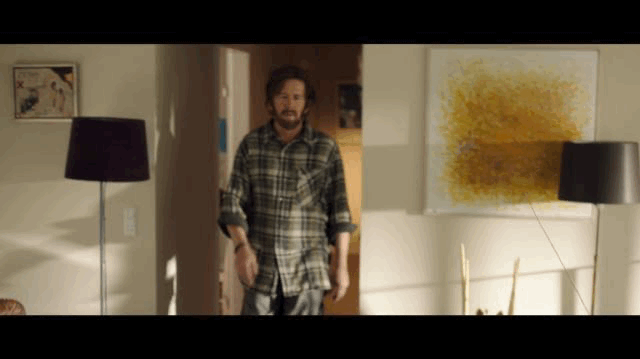 IMG_2024.GIF