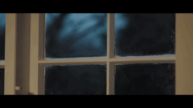 IMG_2030.GIF