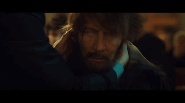 IMG_2041.GIF