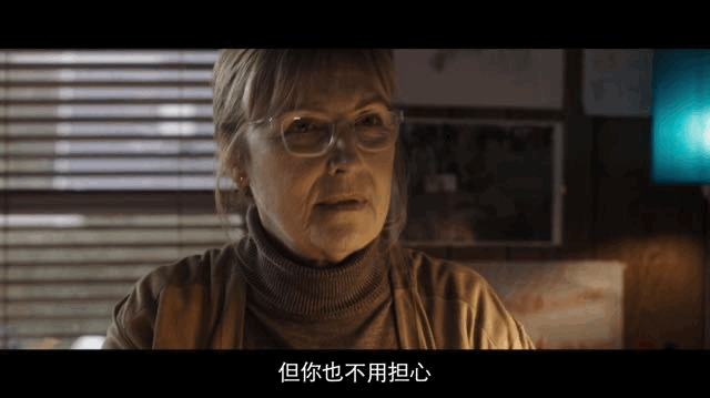 IMG_2042.GIF