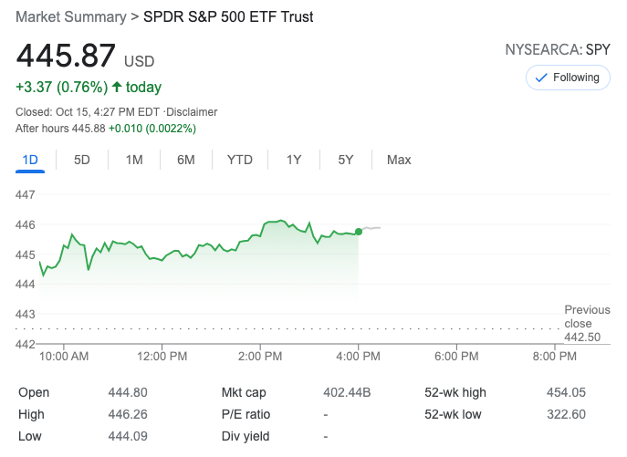 Screen Shot 2021-10-15 at 3.28.11 PM.png