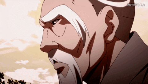 IMG_5378.GIF
