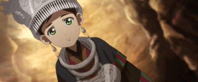 IMG_5419.GIF