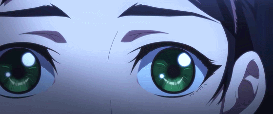 IMG_5427.GIF