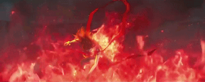 IMG_5438.GIF