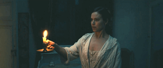 IMG_5449.GIF