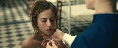 IMG_5461.GIF