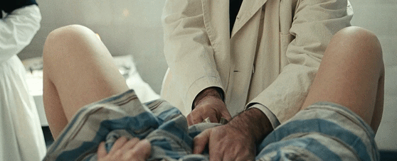 IMG_5466.GIF
