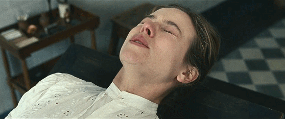 IMG_5465.GIF