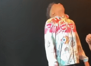 IMG_4523.GIF IMG_4523.GIF