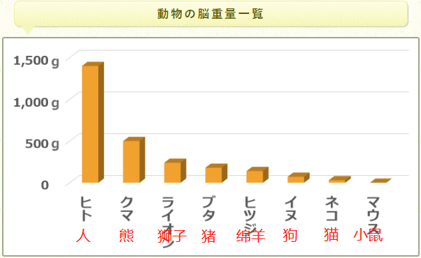 IMG_4518.PNG IMG_4518.PNG