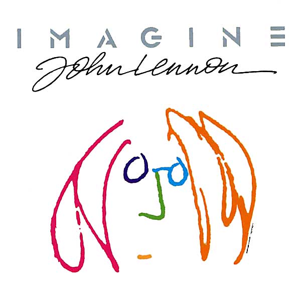 1.jpeg 1.jpeg