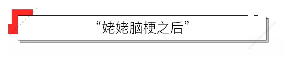IMG_6428.PNG
