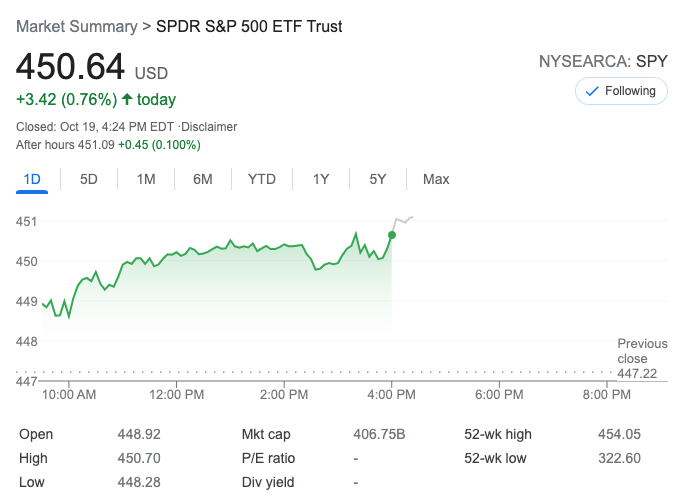 Screen Shot 2021-10-19 at 3.25.23 PM.png
