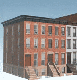 IMG_6313.GIF IMG_6313.GIF