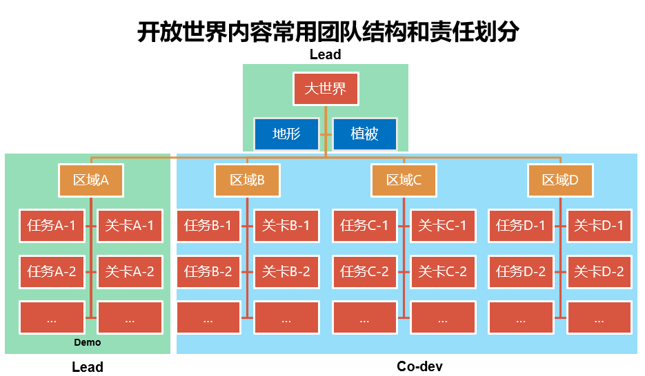 IMG_6324.PNG IMG_6324.PNG