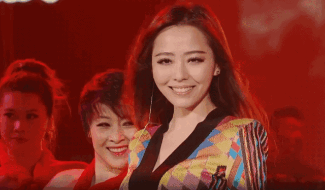 IMG_7055.GIF