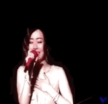 IMG_7059.GIF