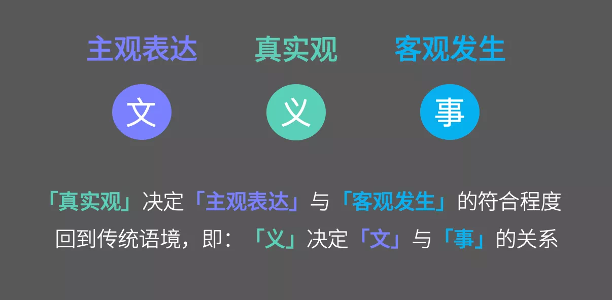 IMG_7152.PNG