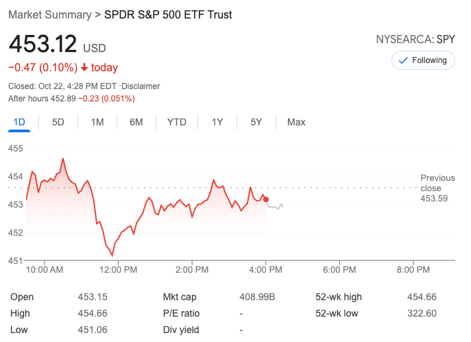 Screen Shot 2021-10-22 at 3.29.19 PM.png