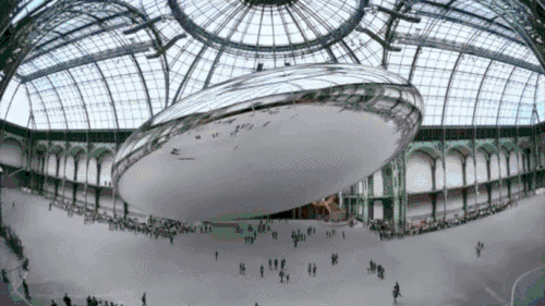 IMG_4549.GIF IMG_4549.GIF