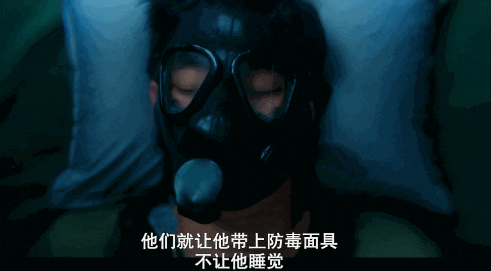 IMG_7913.GIF