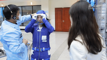 IMG_8011.GIF