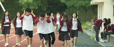 IMG_8672.GIF