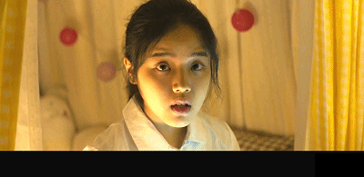 IMG_8686.GIF