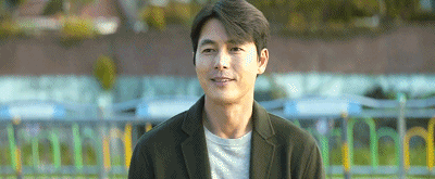 IMG_8700.GIF