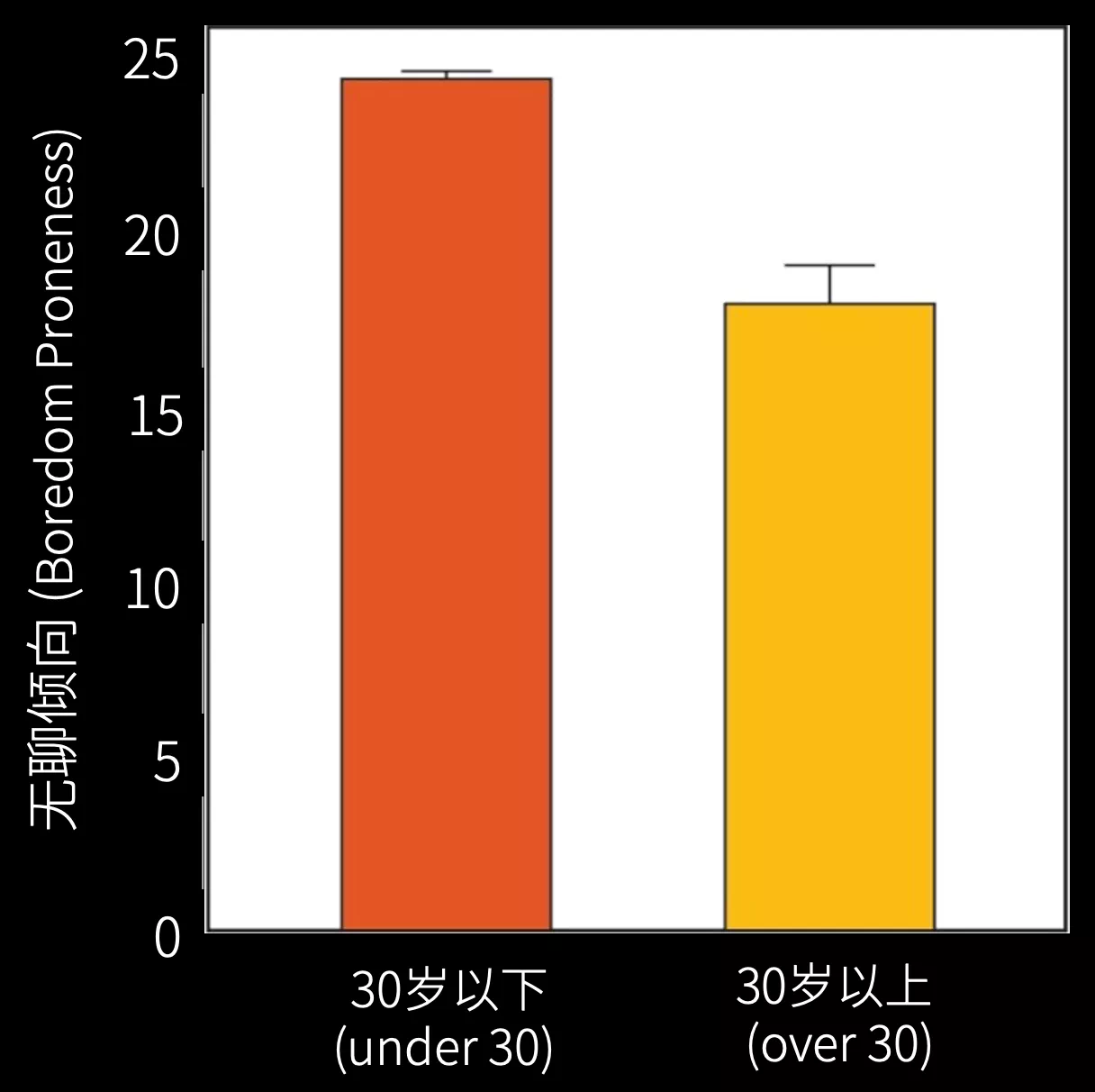IMG_3739.PNG