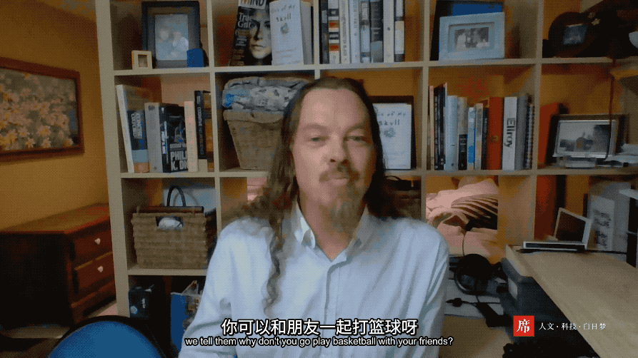 IMG_3747.GIF