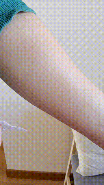 IMG_0417.GIF IMG_0417.GIF