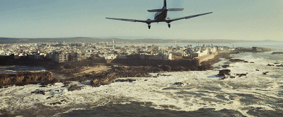 IMG_0444.GIF