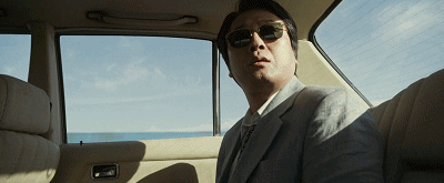 IMG_0449.GIF