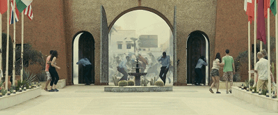 IMG_0458.GIF