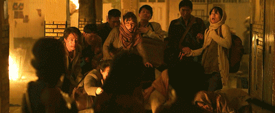 IMG_0490.GIF