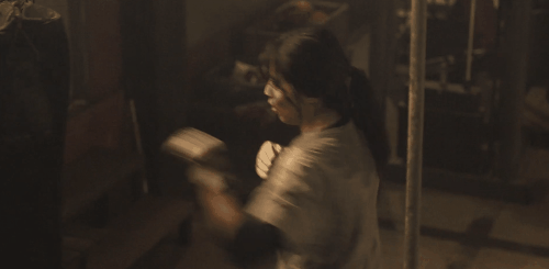 IMG_0940.GIF