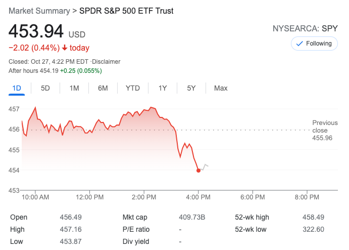 Screen Shot 2021-10-27 at 3.24.42 PM.png