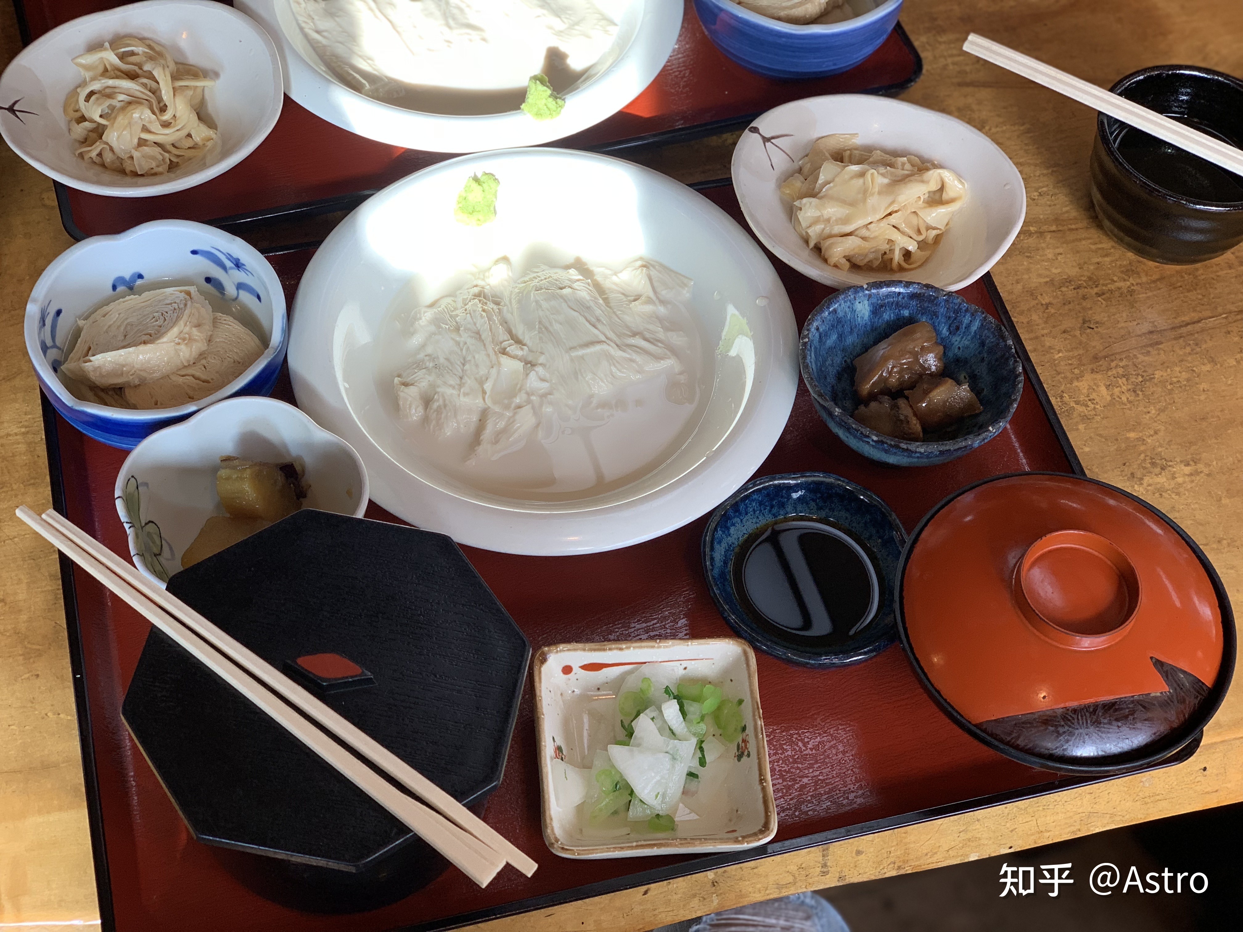 IMG_2766.JPG IMG_2766.JPG