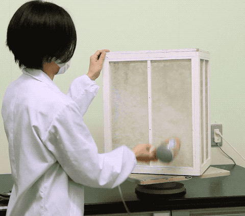 IMG_2985.GIF IMG_2985.GIF