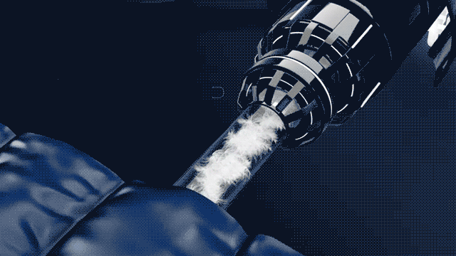 IMG_2986.GIF IMG_2986.GIF