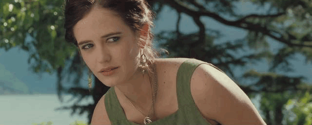 IMG_3533.GIF